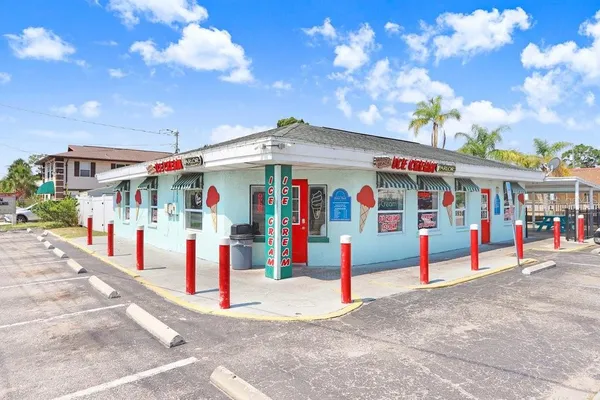 $100,000 | 14612 Coral Drive, Hudson, FL 34667