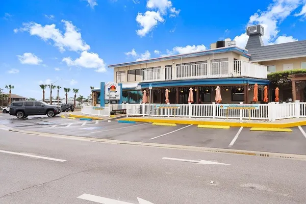 $100,000 | 14612 Coral Drive, Hudson, FL 34667