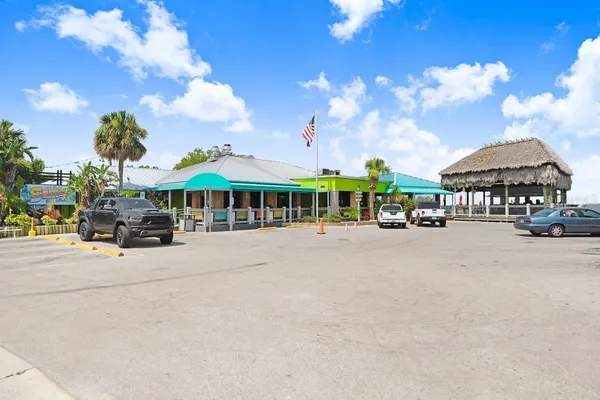 $100,000 | 14612 Coral Drive, Hudson, FL 34667