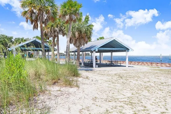 $100,000 | 14612 Coral Drive, Hudson, FL 34667