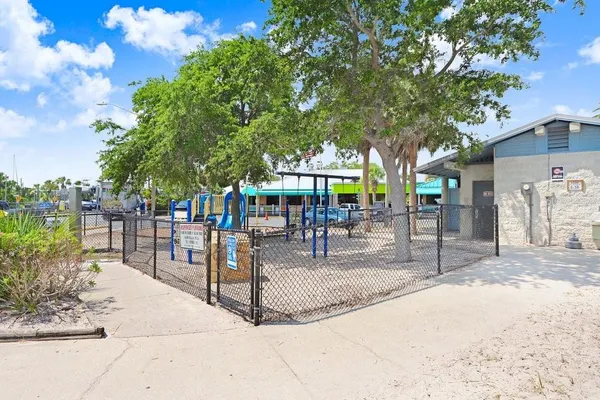 $100,000 | 14612 Coral Drive, Hudson, FL 34667