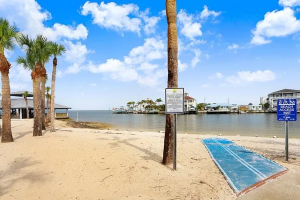 $100,000 | 14612 Coral Drive, Hudson, FL 34667