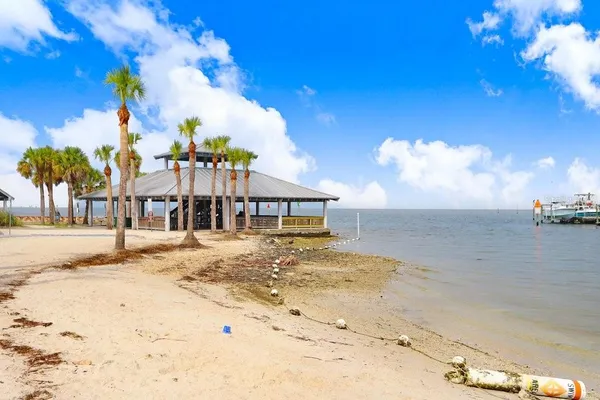 $100,000 | 14612 Coral Drive, Hudson, FL 34667