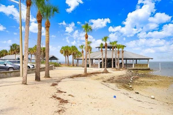 $100,000 | 14612 Coral Drive, Hudson, FL 34667