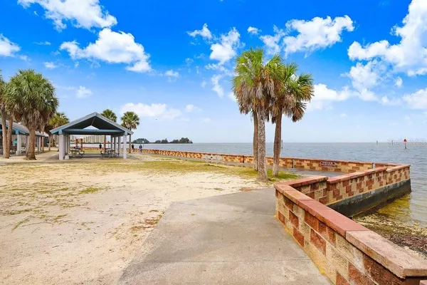 $100,000 | 14612 Coral Drive, Hudson, FL 34667