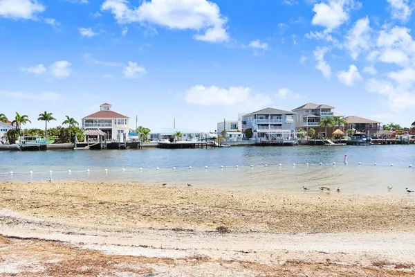 $100,000 | 14612 Coral Drive, Hudson, FL 34667