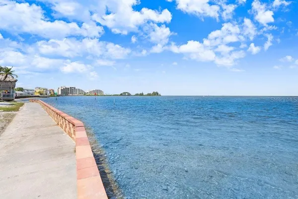 $100,000 | 14612 Coral Drive, Hudson, FL 34667