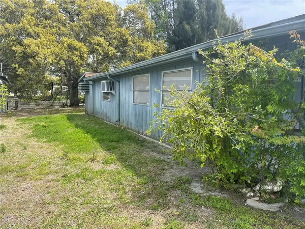 $100,000 | 14612 Coral Drive, Hudson, FL 34667