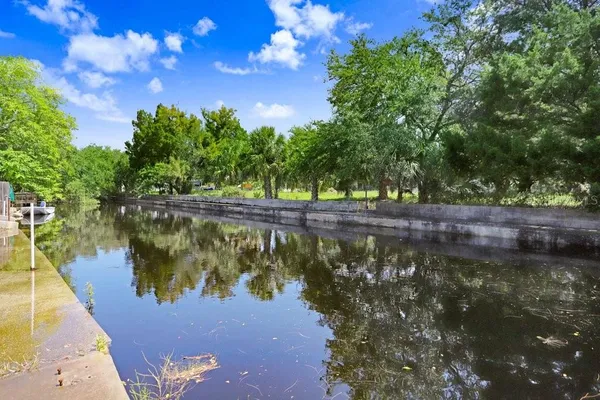 $100,000 | 14612 Coral Drive, Hudson, FL 34667