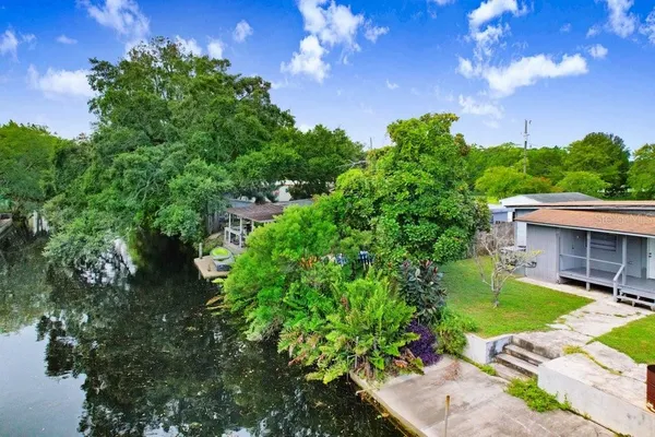 $100,000 | 14612 Coral Drive, Hudson, FL 34667