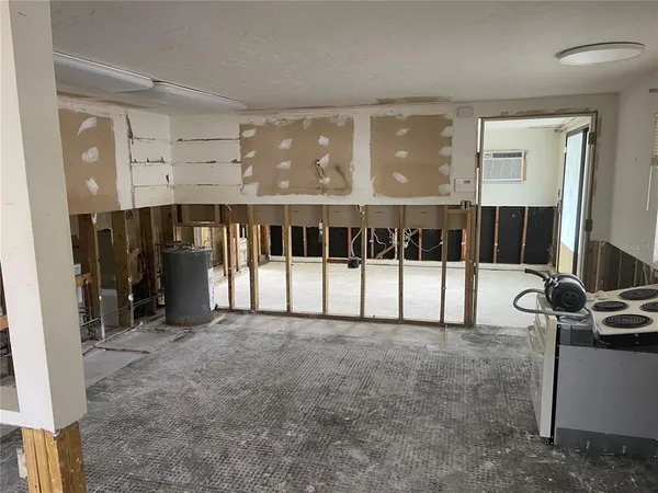 $100,000 | 14612 Coral Drive, Hudson, FL 34667