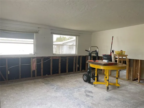 $100,000 | 14612 Coral Drive, Hudson, FL 34667