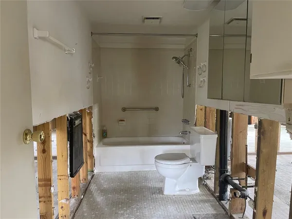 $100,000 | 14612 Coral Drive, Hudson, FL 34667