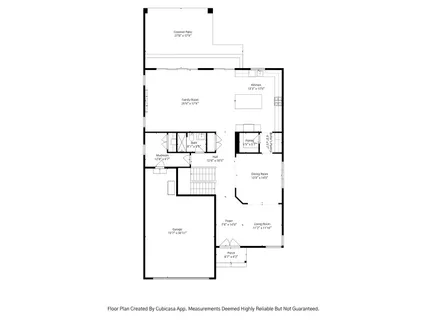 $1,599,000 | 8833 Birch Avenue, Morton Grove, IL 60053