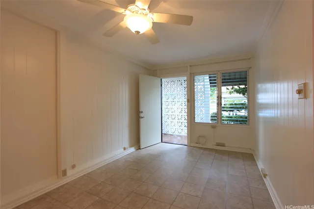 $1,900 | 1245 Rycroft Street, Honolulu, HI 96814