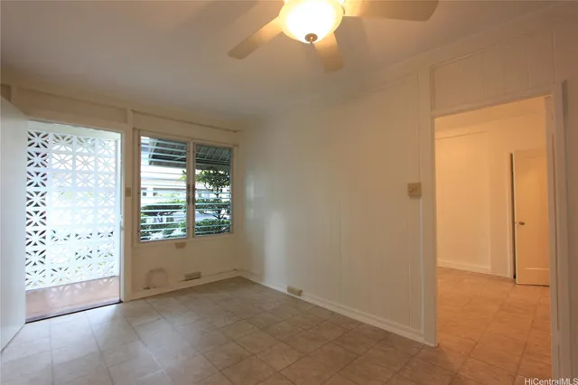 $1,900 | 1245 Rycroft Street, Honolulu, HI 96814