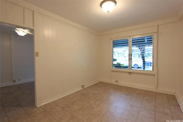 $1,900 | 1245 Rycroft Street, Honolulu, HI 96814