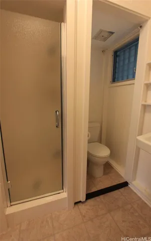 $1,900 | 1245 Rycroft Street, Honolulu, HI 96814