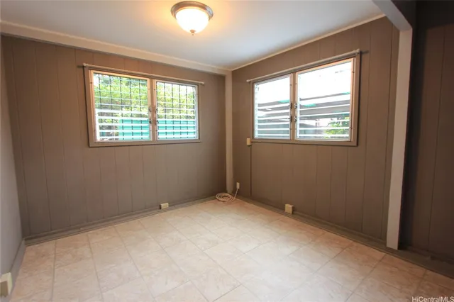 $1,900 | 1245 Rycroft Street, Honolulu, HI 96814
