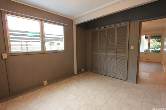 $1,900 | 1245 Rycroft Street, Honolulu, HI 96814