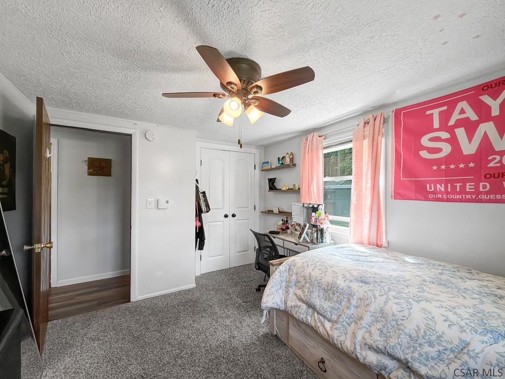 1539 Colver Road Ebensburg, PA 15931 - Photo 38 of 55