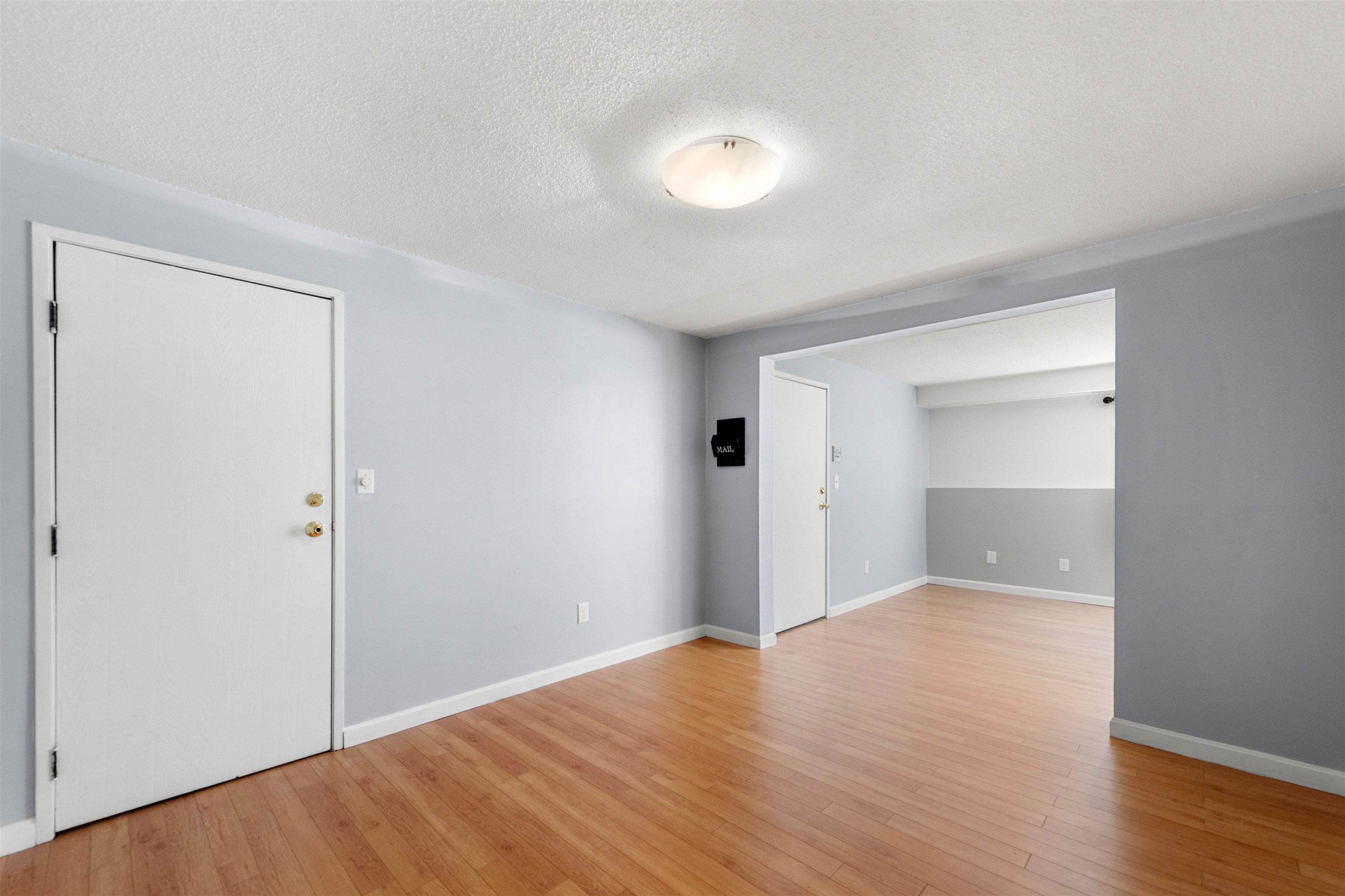 2 Brookside Drive, Unit 4 Exeter, NH 03833 - Photo 11 of 28 Gallery Image 11