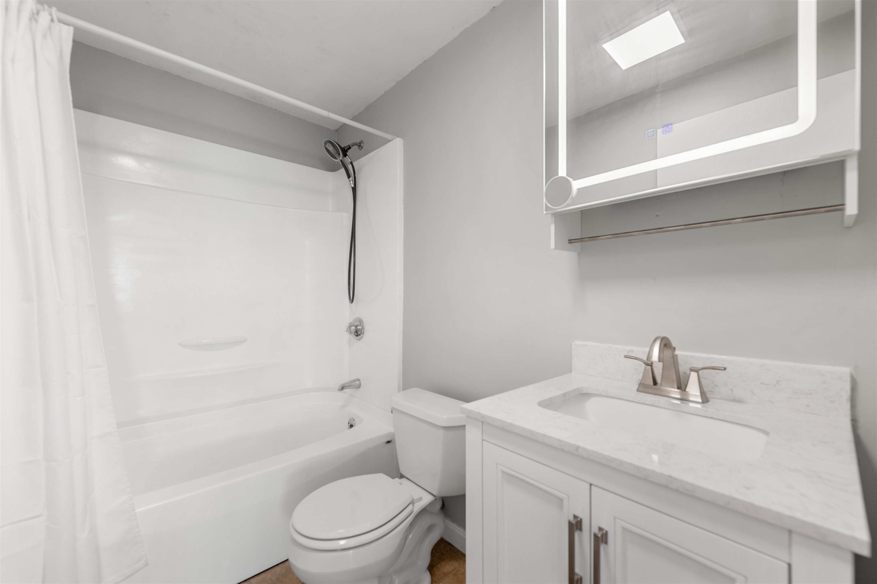2 Brookside Drive, Unit 4 Exeter, NH 03833 - Photo 19 of 28 Gallery Image 19