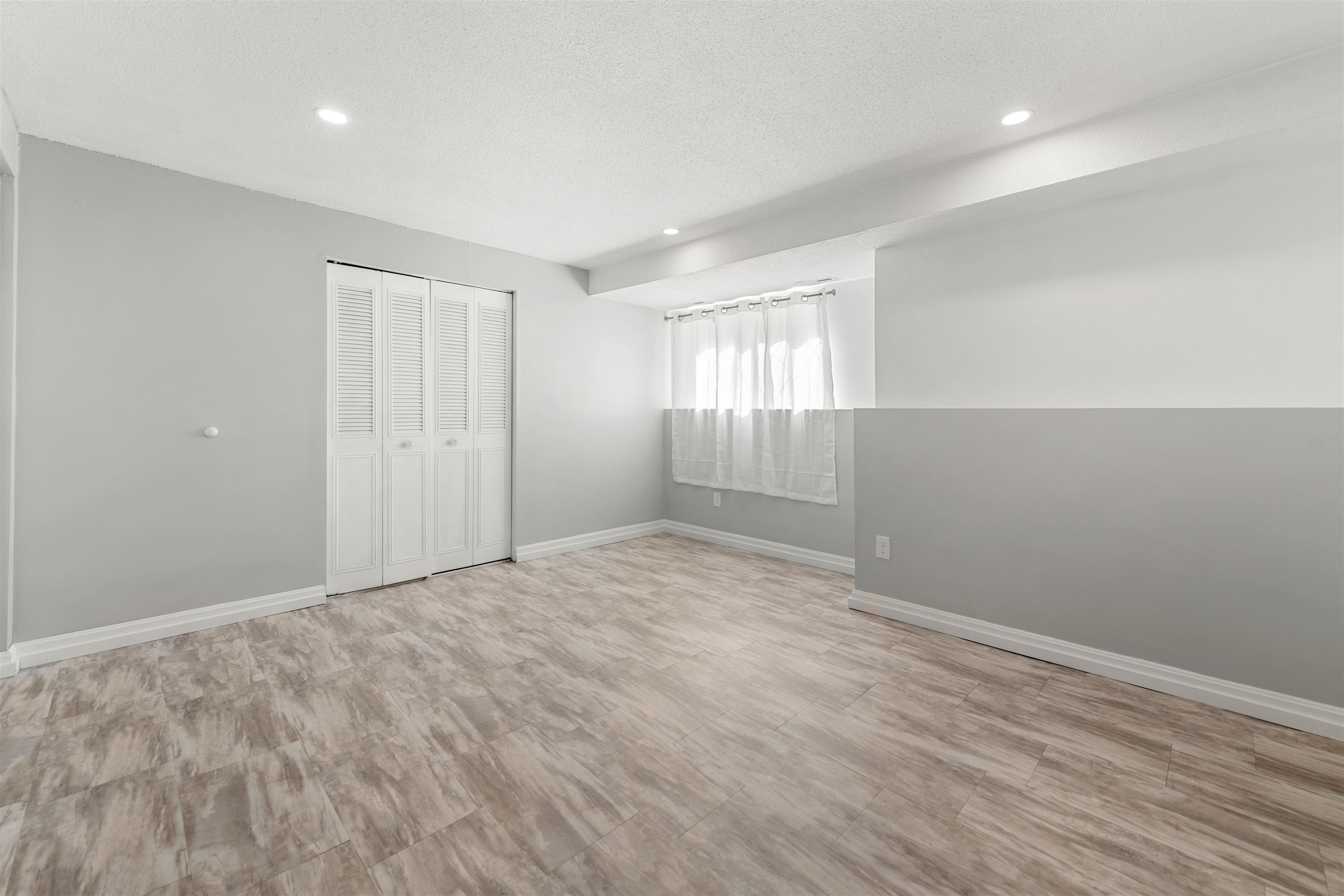 2 Brookside Drive, Unit 4 Exeter, NH 03833 - Photo 21 of 28 Gallery Image 21