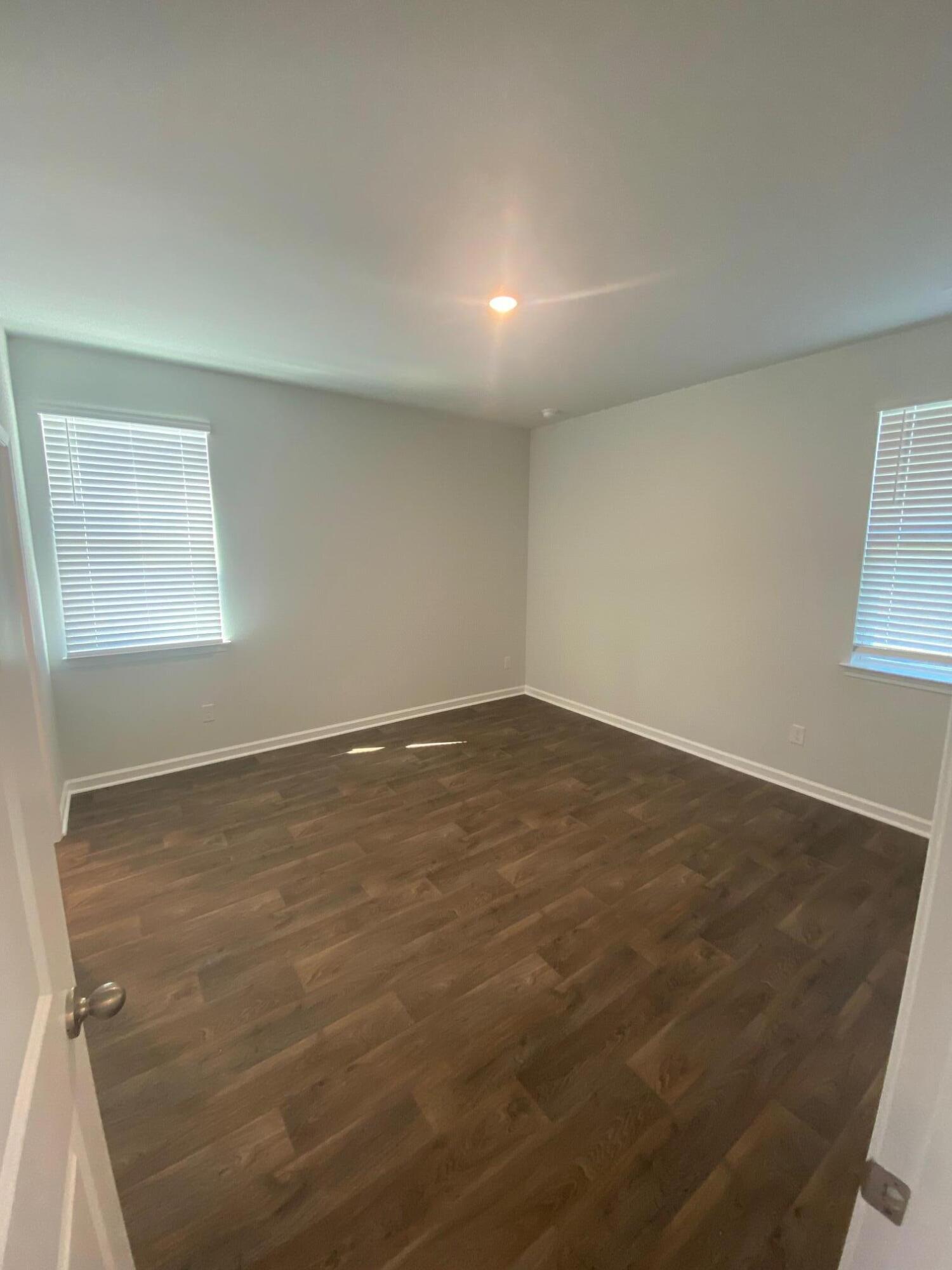 1064 Refuge Way Summerton, SC 29148 - Photo 9 of 22 IMG_3756