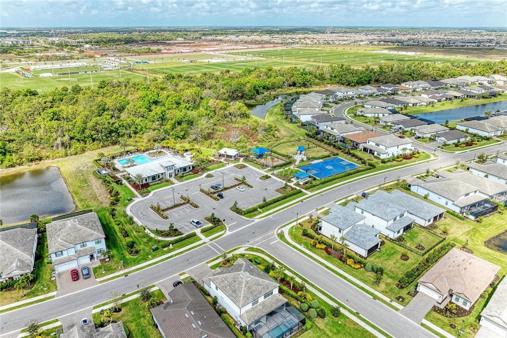 16438 Slate Place Lakewood Ranch, FL 34211 - Photo 56 of 60
