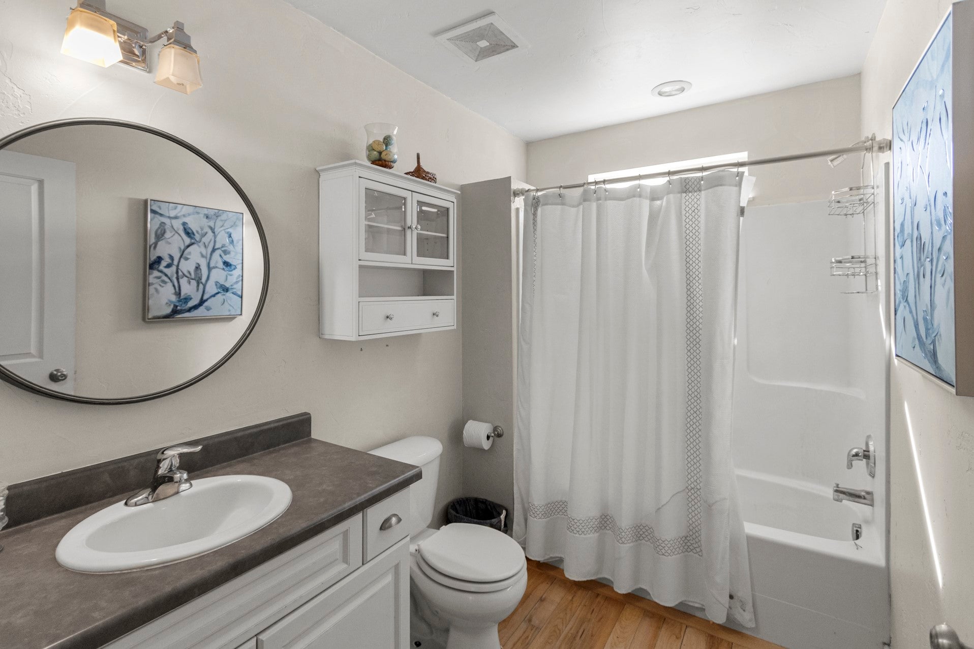 990 Farm Road Kalispell, MT 59901 - Photo 24 of 48 Gallery Image 24