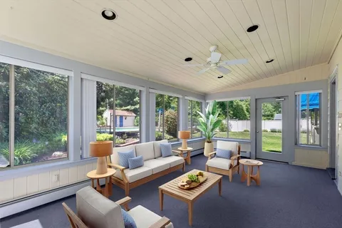 $849,900 | 129 Elm Street, Kingston, MA 02364