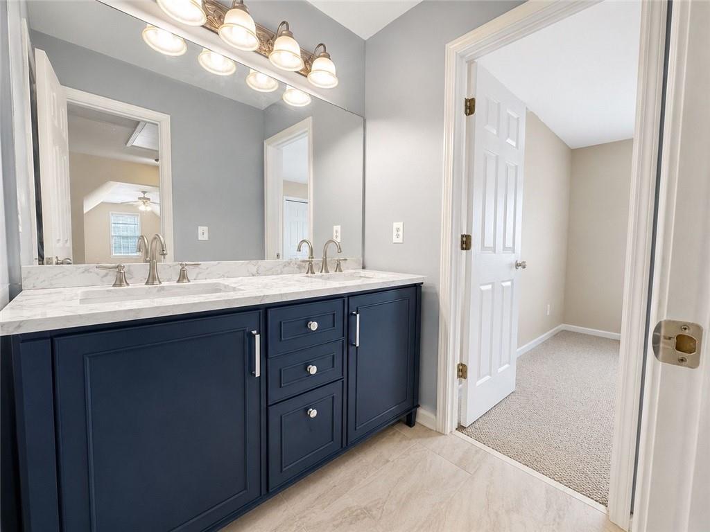 2014 Hubbard Court Villa Rica, GA 30180 - Photo 31 of 41