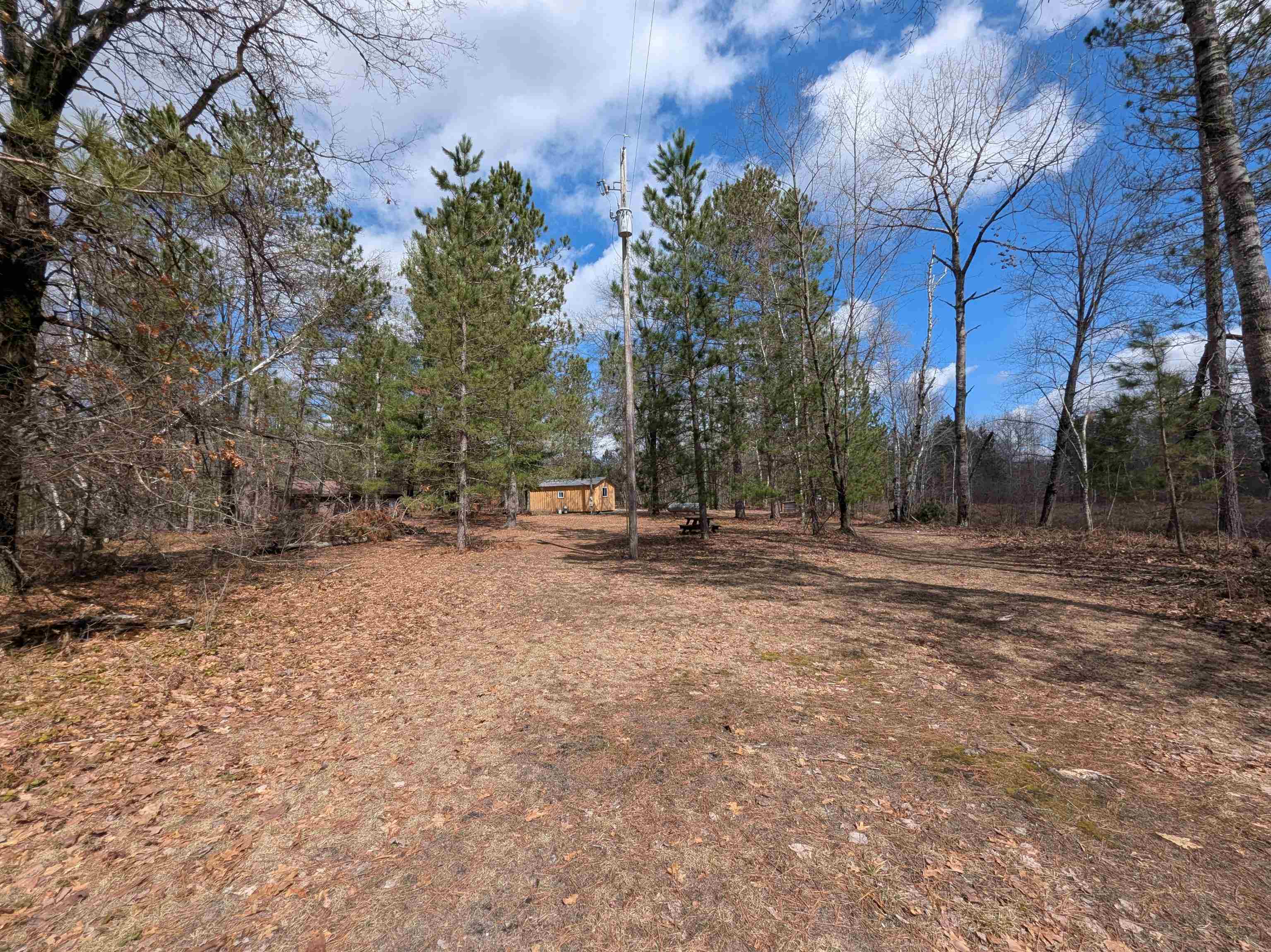 3201 Franklin Road Alger, MI 48610 - Photo 23 of 25 Gallery Image 23