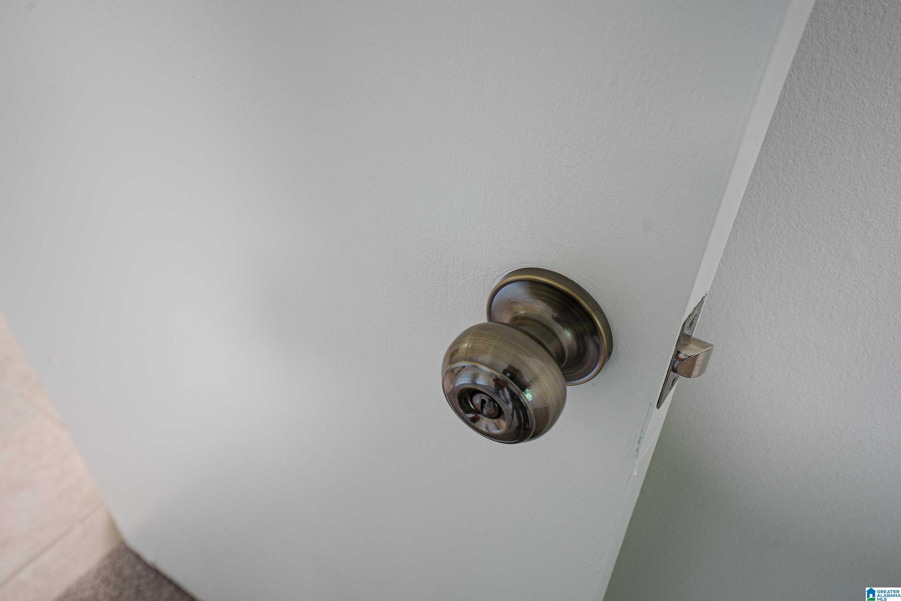 5525 Hunters Hill Road Irondale, AL 35210 - Photo 36 of 47 Gallery Image 36