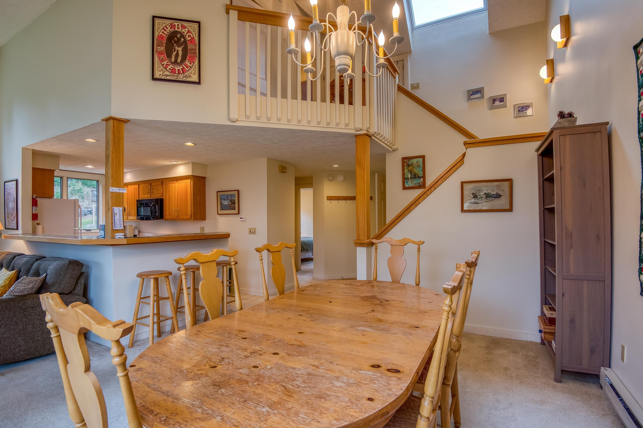 34 Rock Pond Road, Unit 1011 Sandy River Plt, ME 04970 - Photo 9 of 30 _JRV6829_HDR
