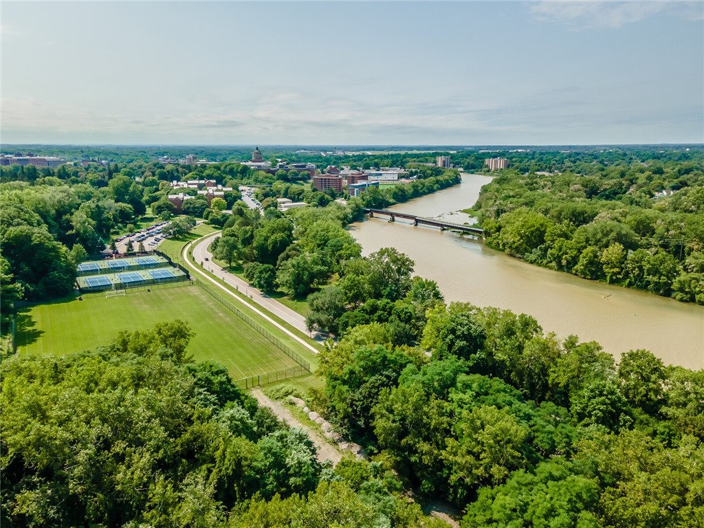 9 Menlo Place Rochester, NY 14620 - Photo 42 of 42 The best of Rochester!