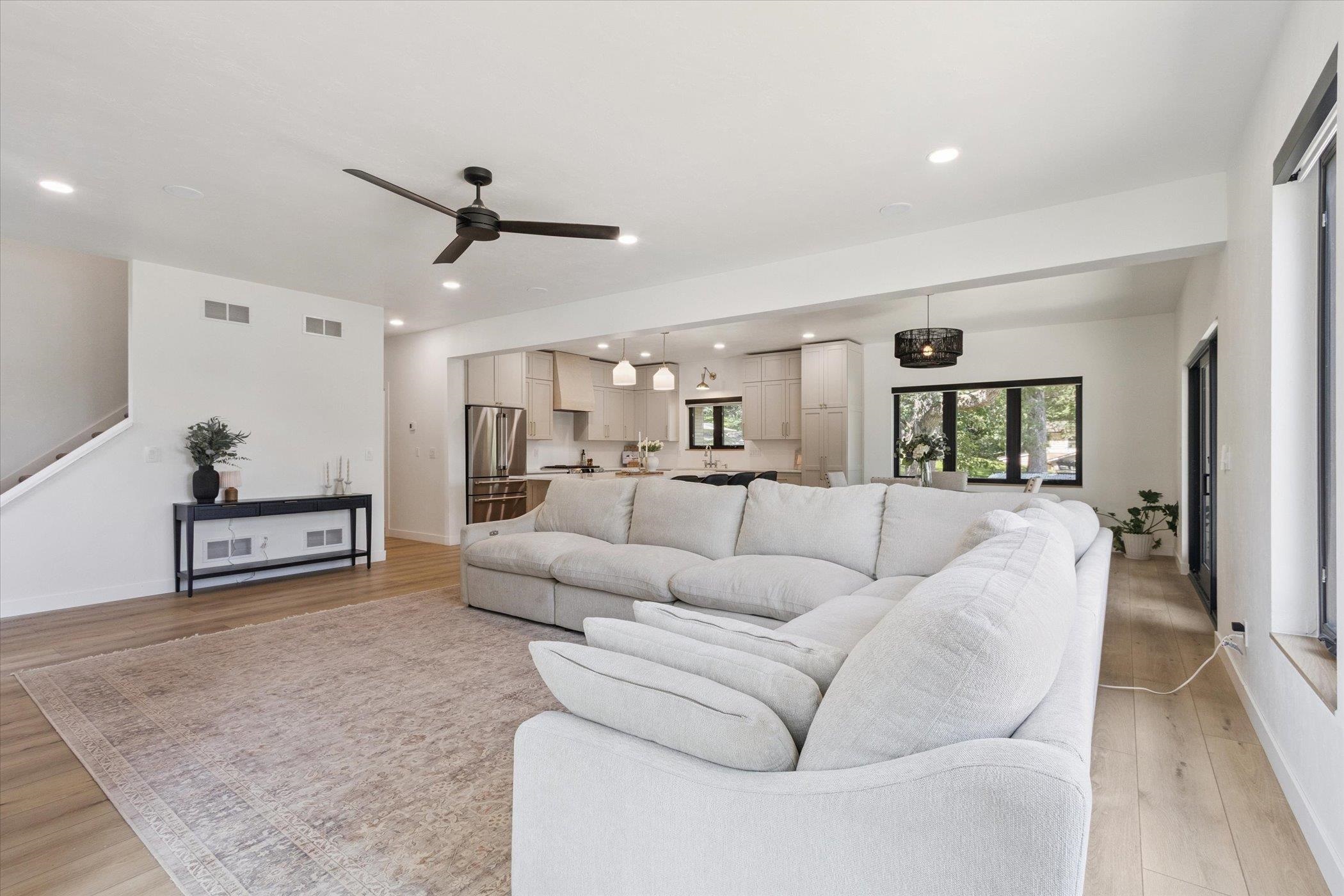 9795 North Highland Road Edgerton, WI 53534 - Photo 11 of 67