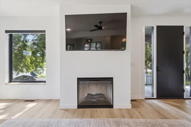 $874,900 | 9795 North Highland Road, Edgerton, WI 53534