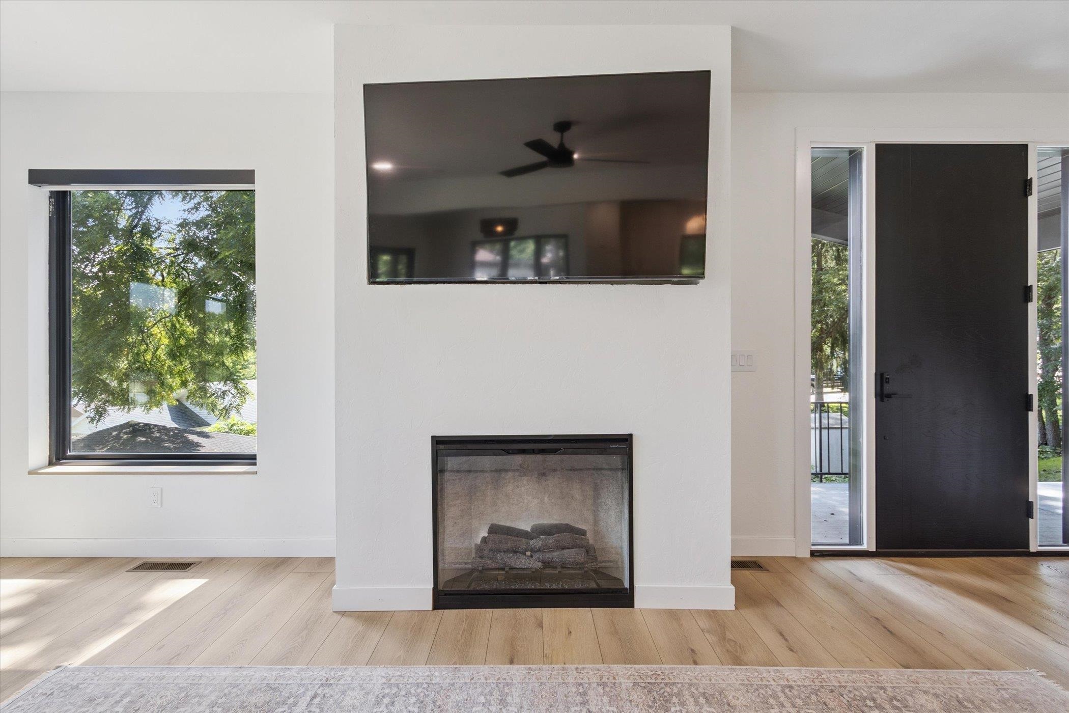 9795 North Highland Road Edgerton, WI 53534 - Photo 12 of 67