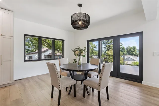 $874,900 | 9795 North Highland Road, Edgerton, WI 53534