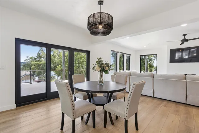 $874,900 | 9795 North Highland Road, Edgerton, WI 53534