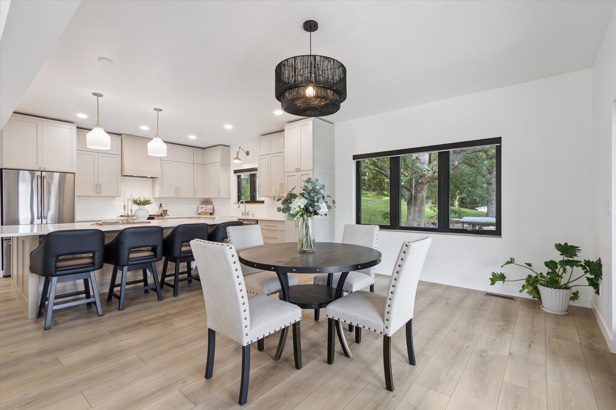 9795 North Highland Road Edgerton, WI 53534 - Photo 16 of 67