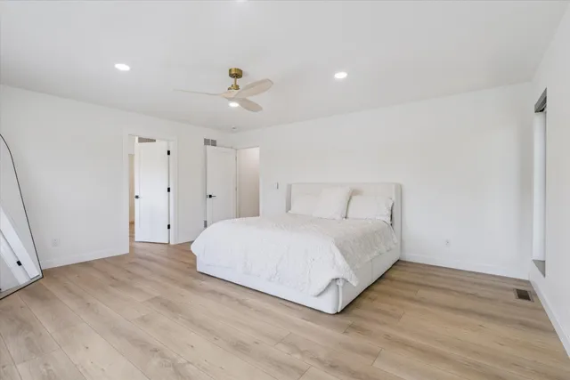 $874,900 | 9795 North Highland Road, Edgerton, WI 53534