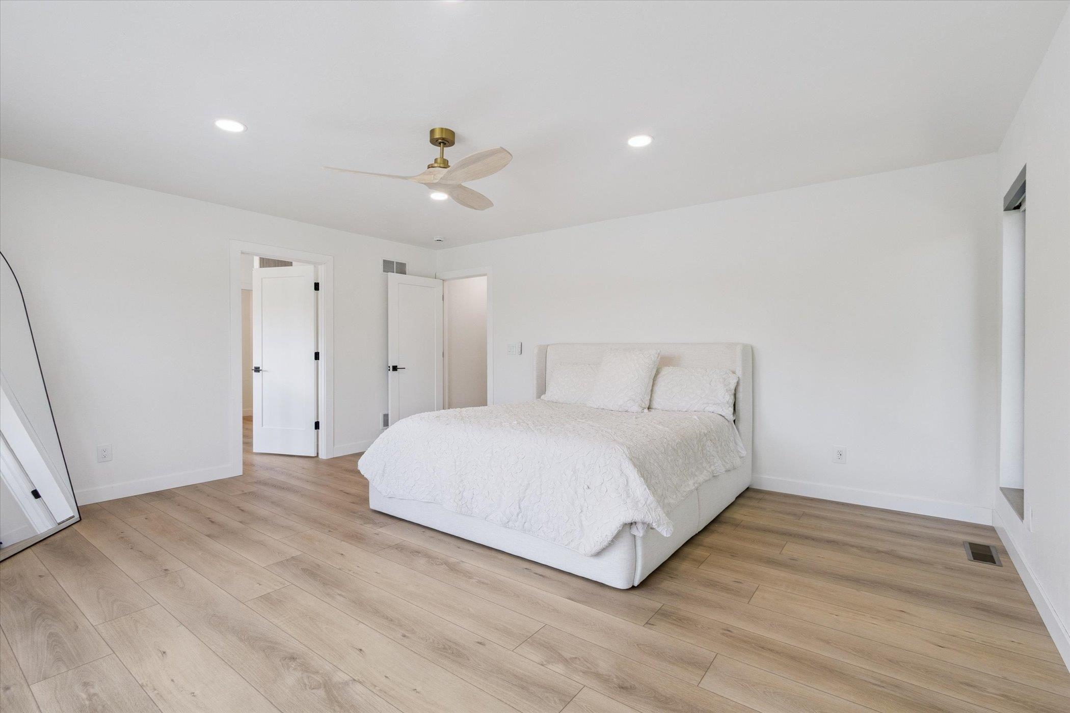 9795 North Highland Road Edgerton, WI 53534 - Photo 17 of 67