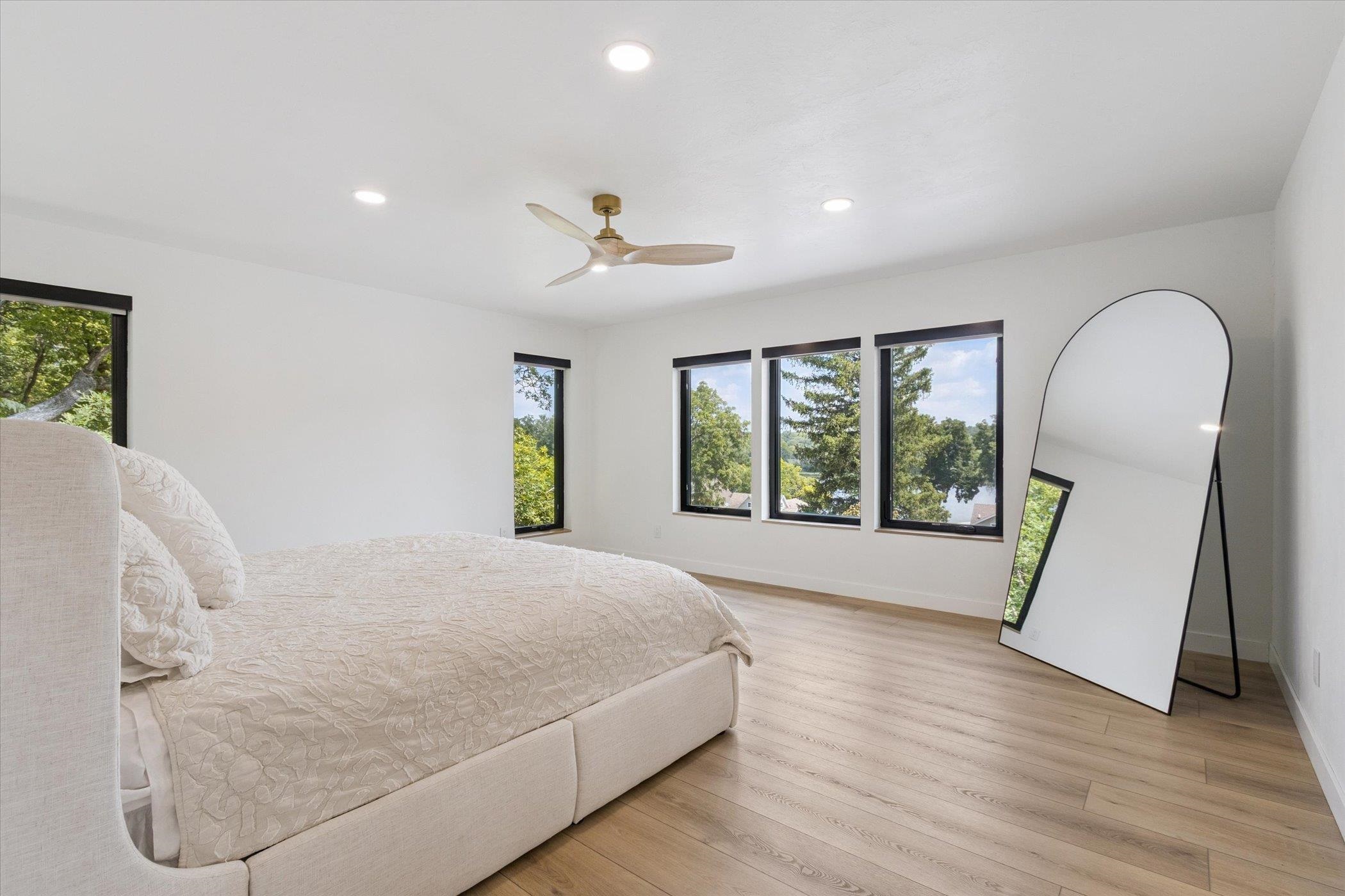 9795 North Highland Road Edgerton, WI 53534 - Photo 18 of 67