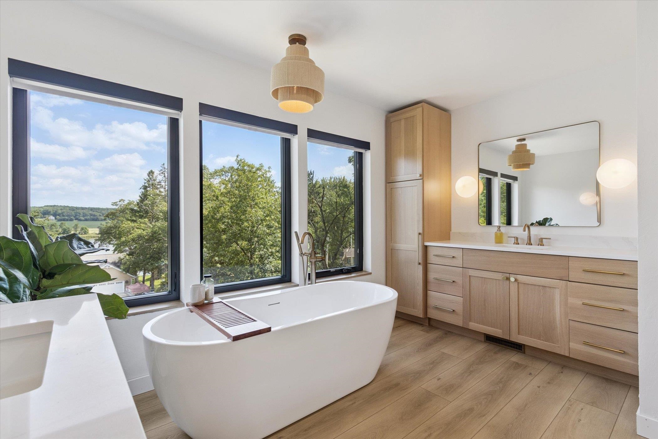 9795 North Highland Road Edgerton, WI 53534 - Photo 19 of 67