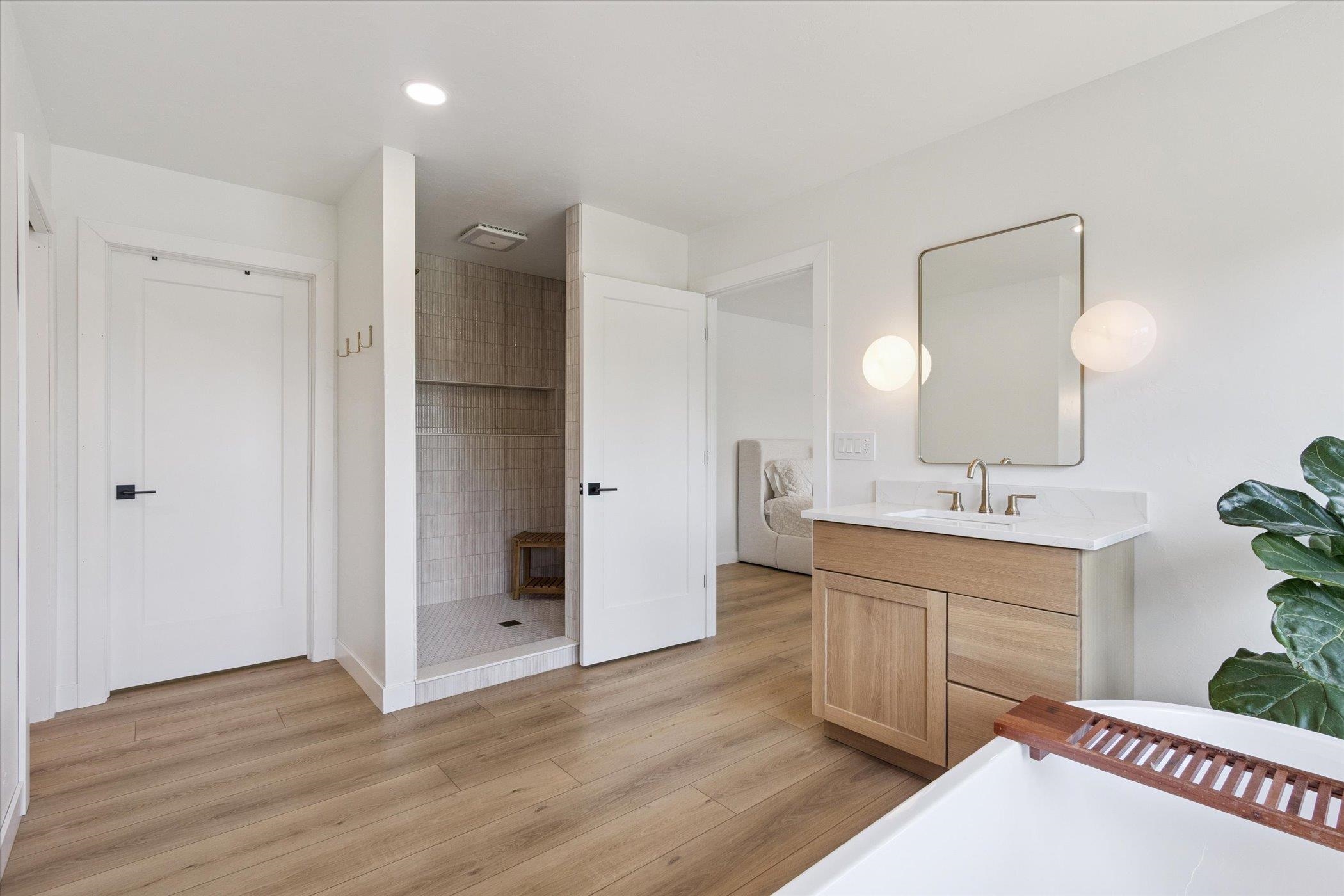 9795 North Highland Road Edgerton, WI 53534 - Photo 20 of 67