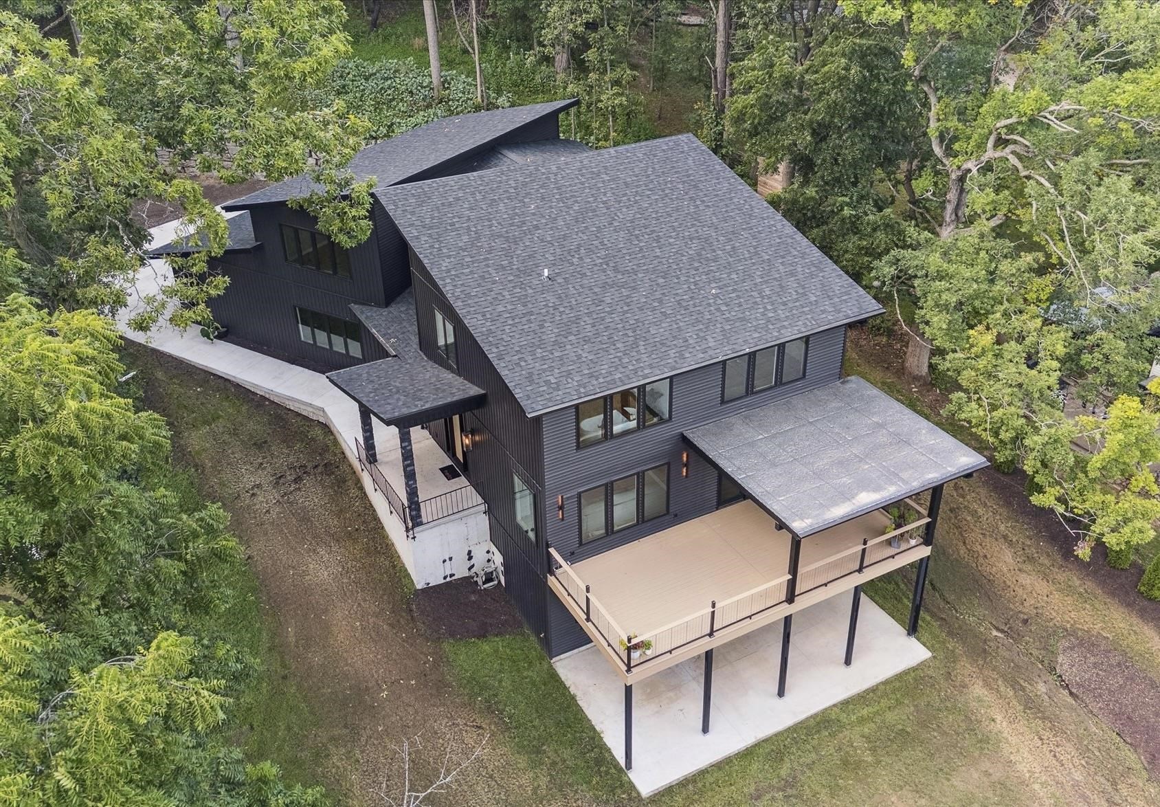 9795 North Highland Road Edgerton, WI 53534 - Photo 2 of 67