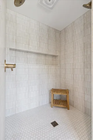 $874,900 | 9795 North Highland Road, Edgerton, WI 53534